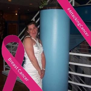 Meet your Posher, Patti